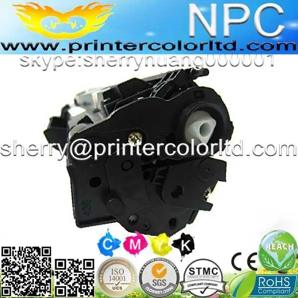 Совместимый тонер картридж для HP CE285A 285A 85A принтера 1102 LaserJet Pro 1132 M1132 M1212|Картриджи