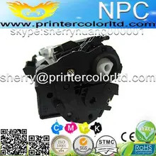 Совместимый тонер картридж для HP CE285A 285A 85A принтера 1102 LaserJet Pro 1132