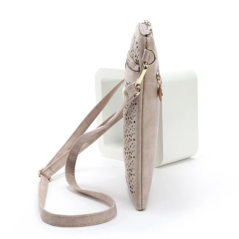 New Luxury Handbags Women Bags Designer Messenger High Quality Crossbody For Shoulder Bag Evening Clutch | Багаж и сумки