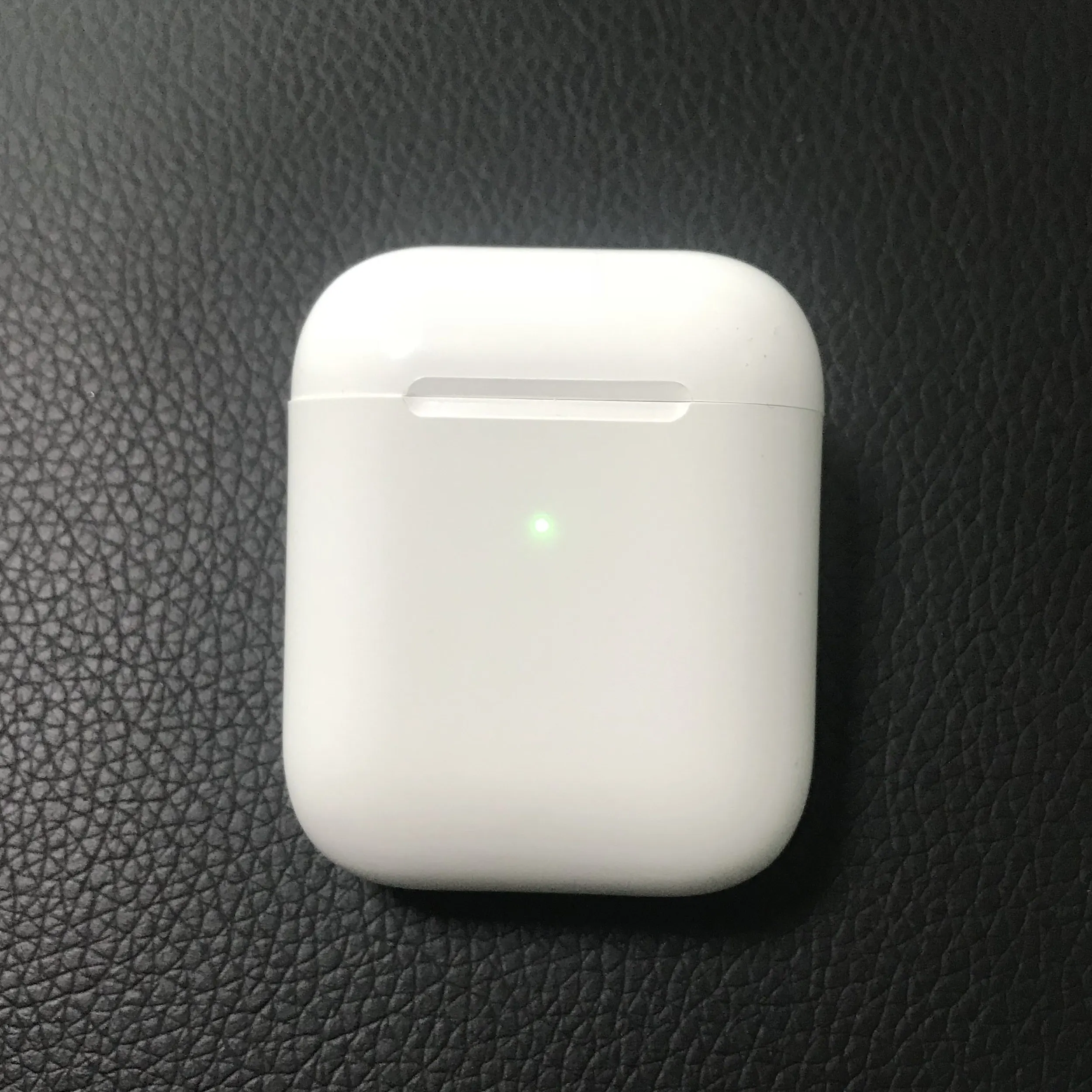 Новые i60 TWS беспроводные Bluetooth наушники 6D bass спортивные наушники гарнитура Pk i10 i30 i50 i80 i90 i100 tws для телефонов apple xiaomi