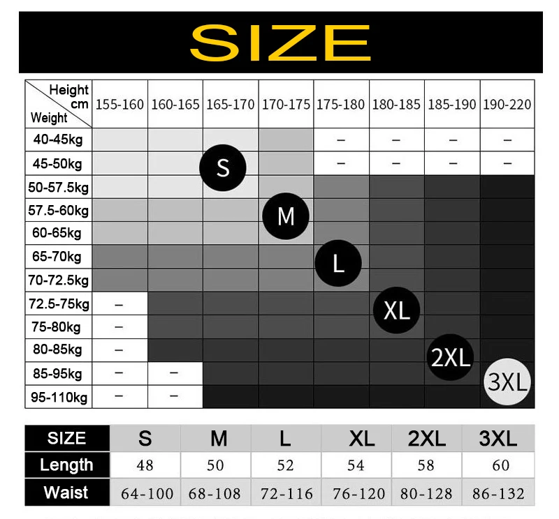 2019 повседневные летние мужские шорты для тренажерного зала спорта бега фитнеса
