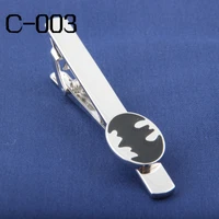 interesting tie clip novelty tie clip can be mixed for free shipping c 003