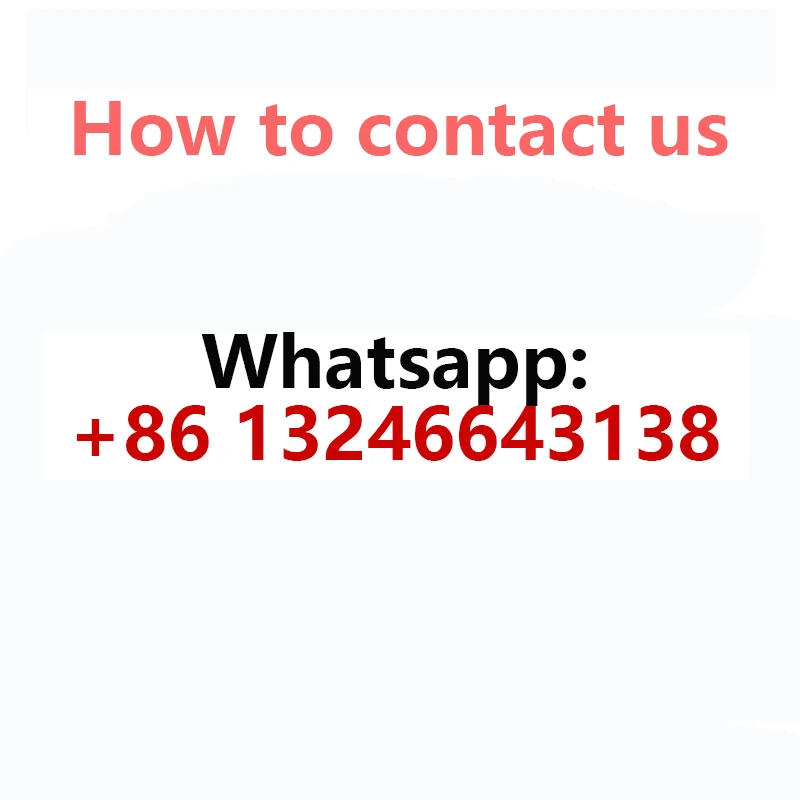 Для бренда VIP| |