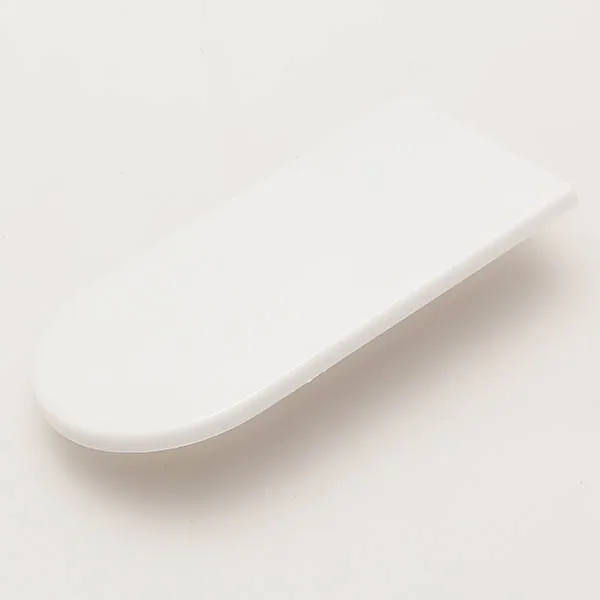 Новый бренд инструменты для полировки пирожных и пиццы украшения тортов | Дом сад