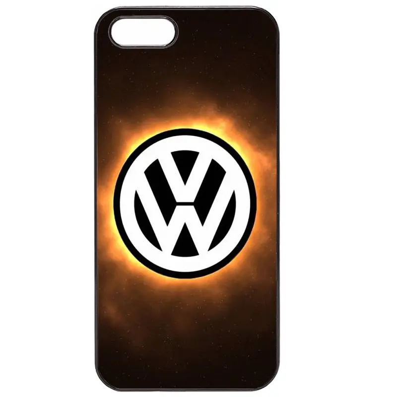 Кожи Paintin Для vivo X5 X6 X5Max + X5Pro X6Plus Xplay5 X7 плюс V3 V3Max Y33 Y35 Y37 Y51 ретро volkswagen vw логотип| |