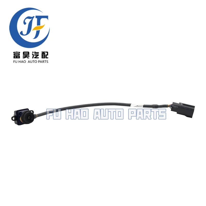 

Резервная камера заднего вида для Dodge Jeep OEM # 56054059AC 56054059AF