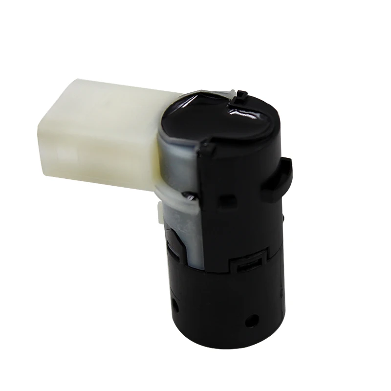 Датчик парковки 4B0919275A датчик для Audi Volkswagen Seat Skoda 7M3919275A Ford Galaxy Sharan A2 A3 A4 A6 |