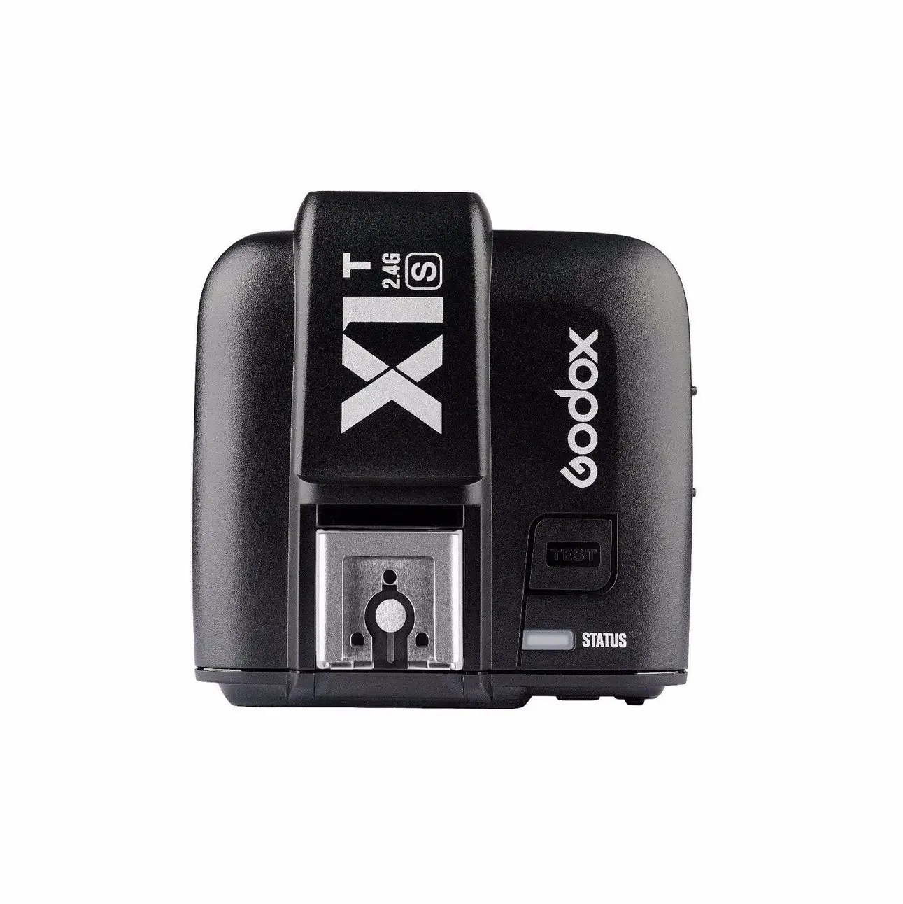 Godox TT600S 2.4G HSS Wireless Flash Speedlite +X1T-S Transmitter for Sony Camera | Электроника