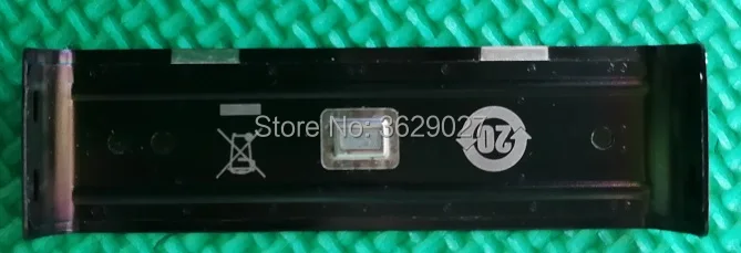 Оригинальный чехол SZWESTTOP для телефона Philips W6610 CTW6610 мобильного Xenium phone|Бамперы| |