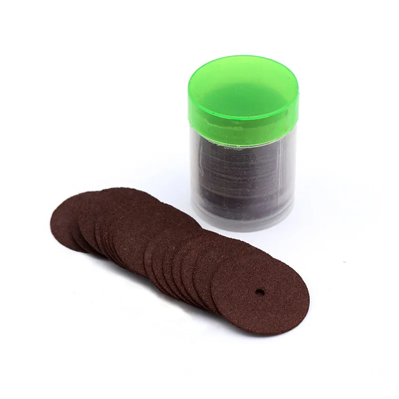 Абразивные диски для шлифовального диска аксессуары вращающегося инструмента