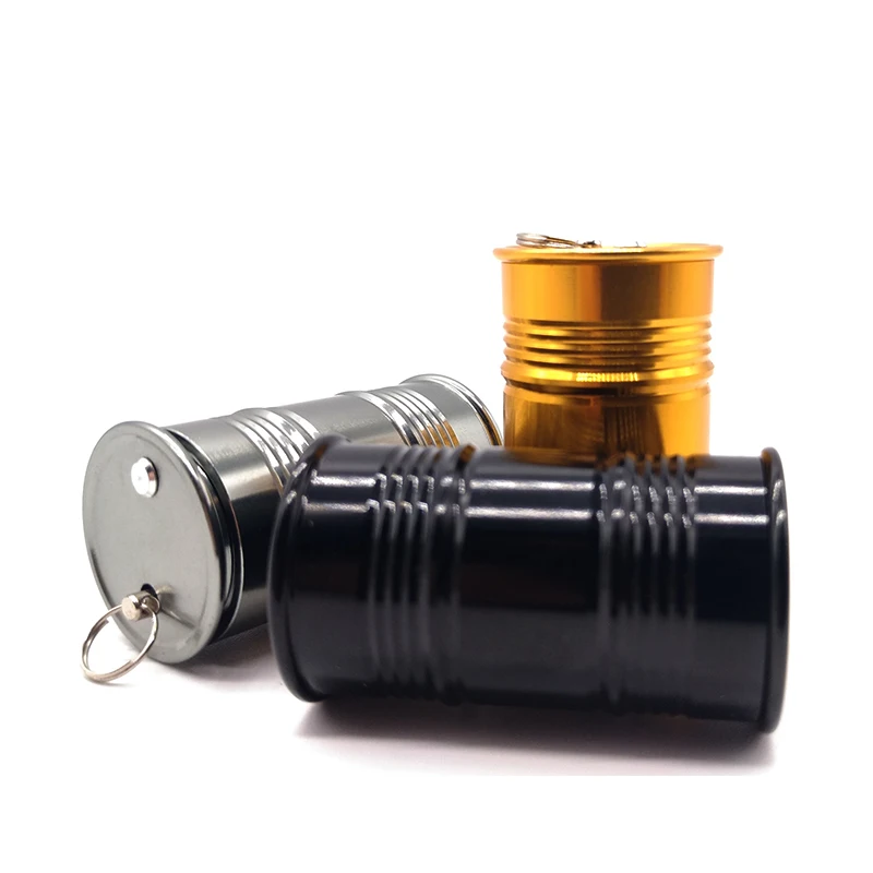Usb 2 0 usb флеш накопитель металлический корпус флешка 4 ГБ 8 16 32 64 карта памяти