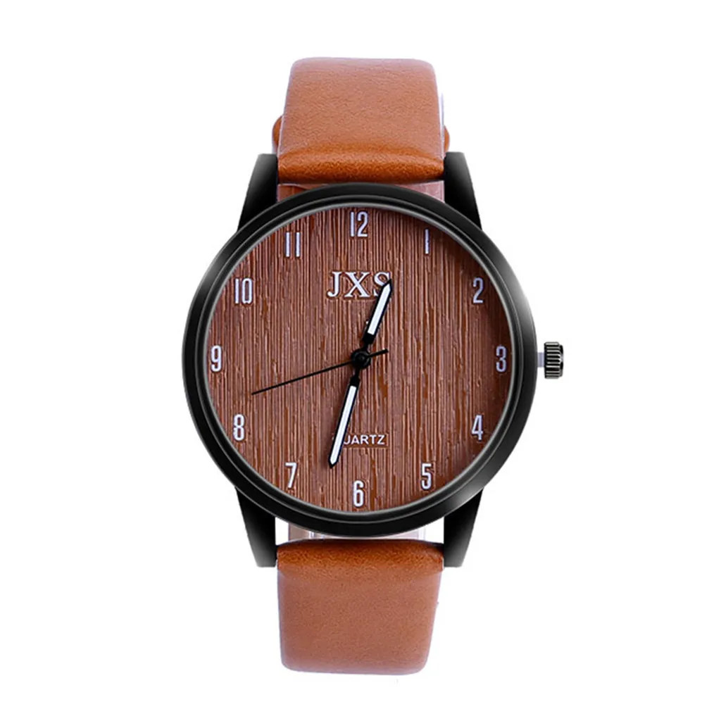 Montre Femme роскошные женские часы из розового золота geneva с бриллиантами