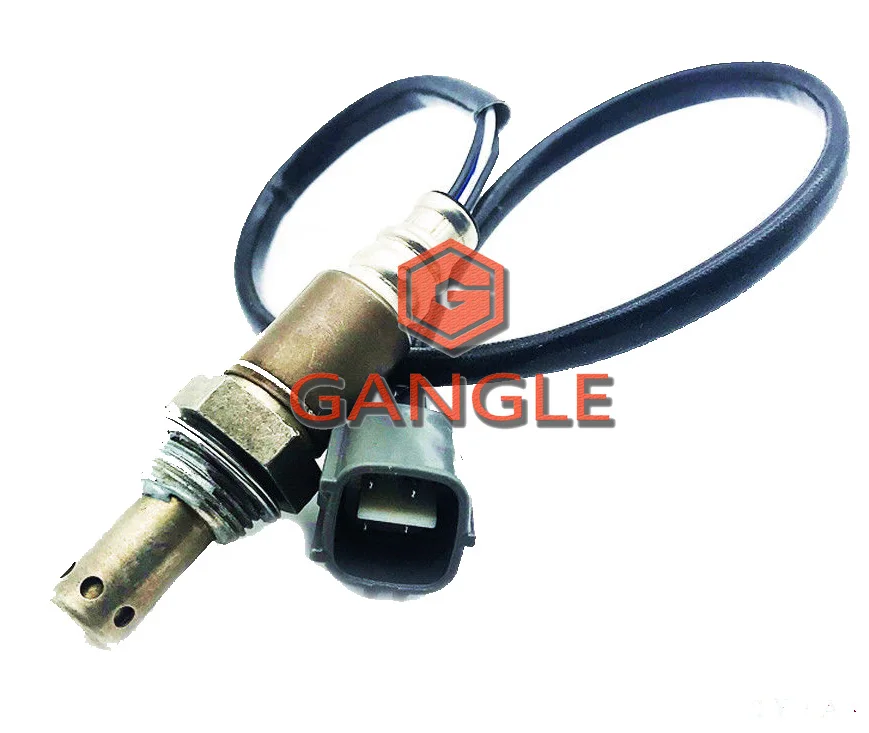 

Oxygen Sensor O2 Lambda Sensor AIR FUEL RATIO SENSOR for Toyota ISIS NOAH VOXY ANM1#,ZGM1#,ZNM10 AZR6# 89467-28020 8946728020