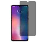 Защитный экран для XIAOMI Mi 9Mi 9 SEMi 8Mi 8 SEMi 8 SEMi 8 LITE, закаленное стекло