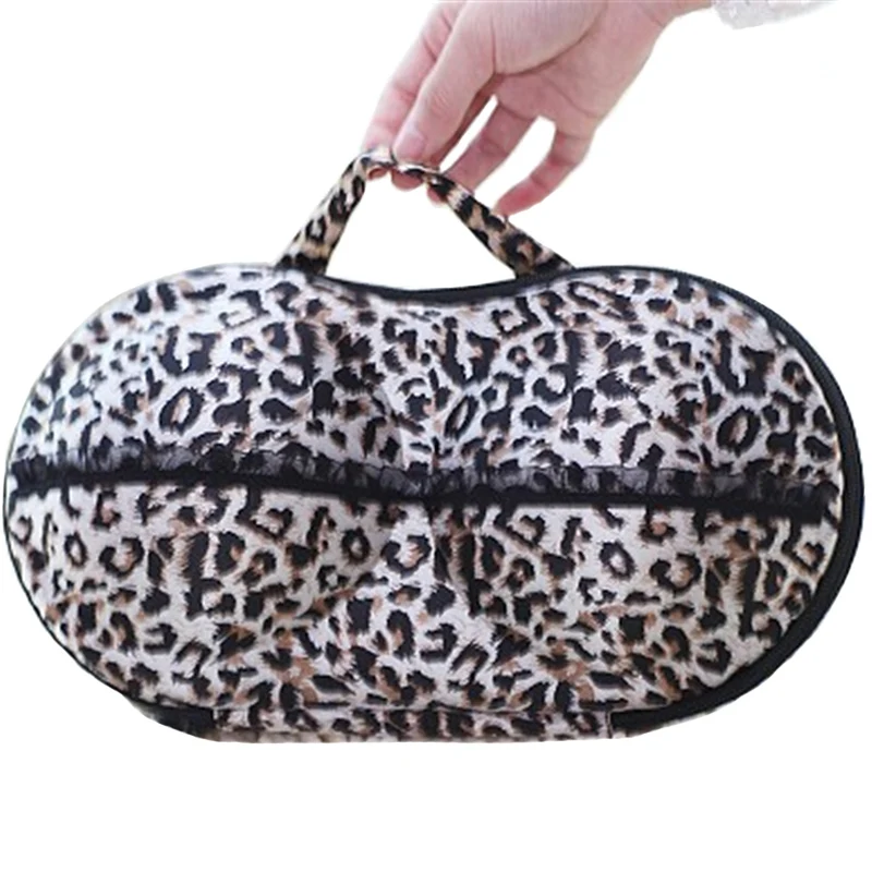 Женский Ящик для хранения бюстгальтеров органайзеры ящиков дорожный бокс