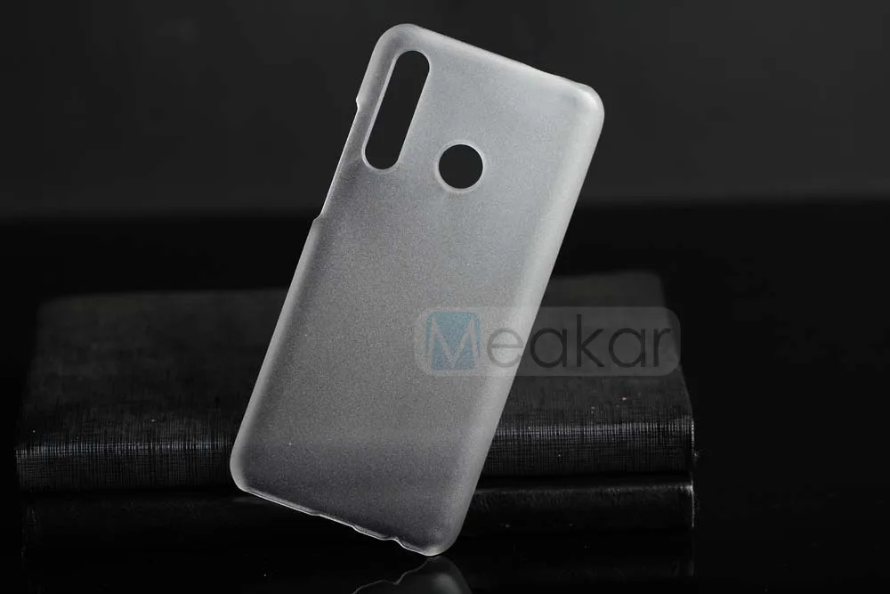 Матовая Пластик Coque 5.45For Xiaomi Redmi 7A чехол для Xiaomi Redmi 7A 8A Redmi7A Redmi8A телефона чехол-лента на заднюю панель