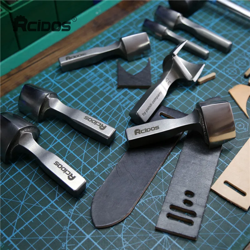 Высокое качество с v образной горловиной и корректирующий пояс конечный удар