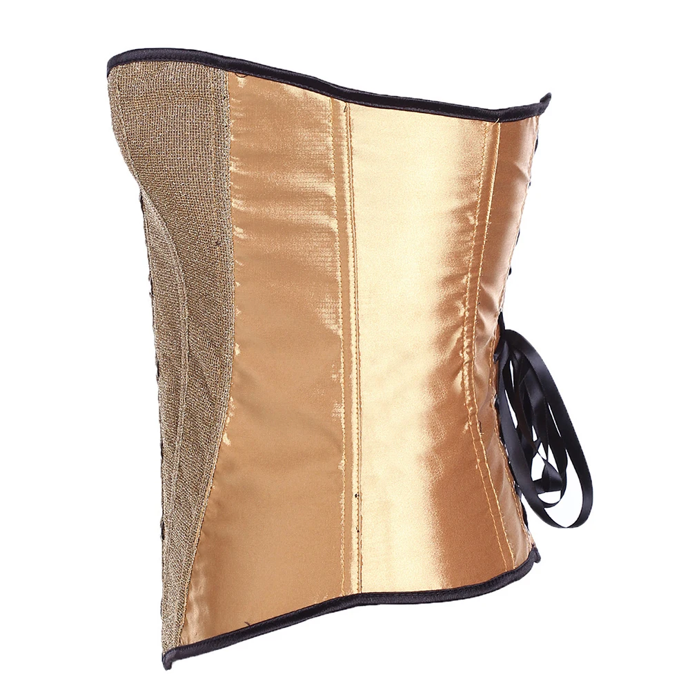 Цветочные небесные корсеты и бюстье сексуальные кружевные черные золотые корсеты для женщин корсеты майки короткие боди