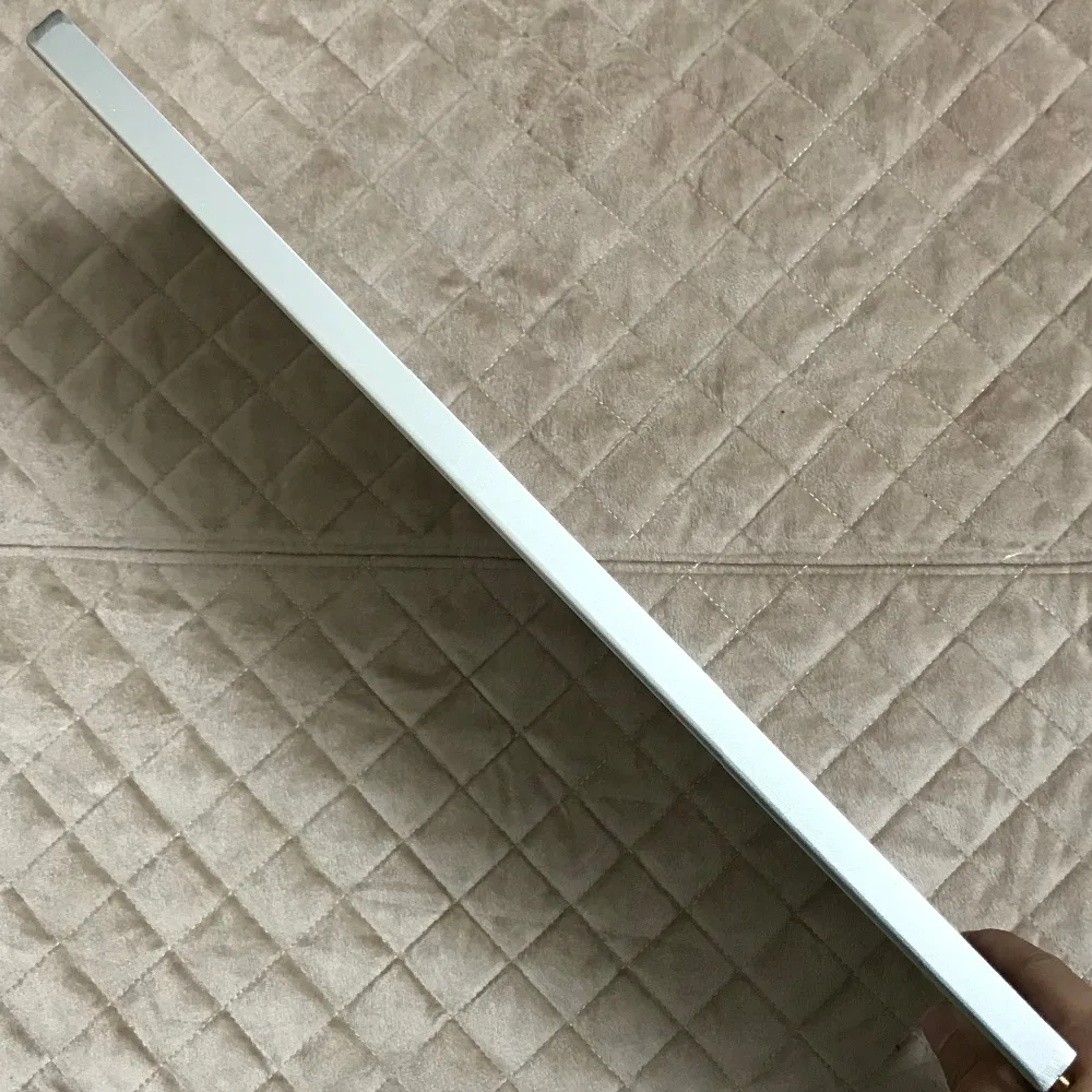 Длинный диапазон антенна rfid uhf 8dbi круговой радиочастотной идентификации