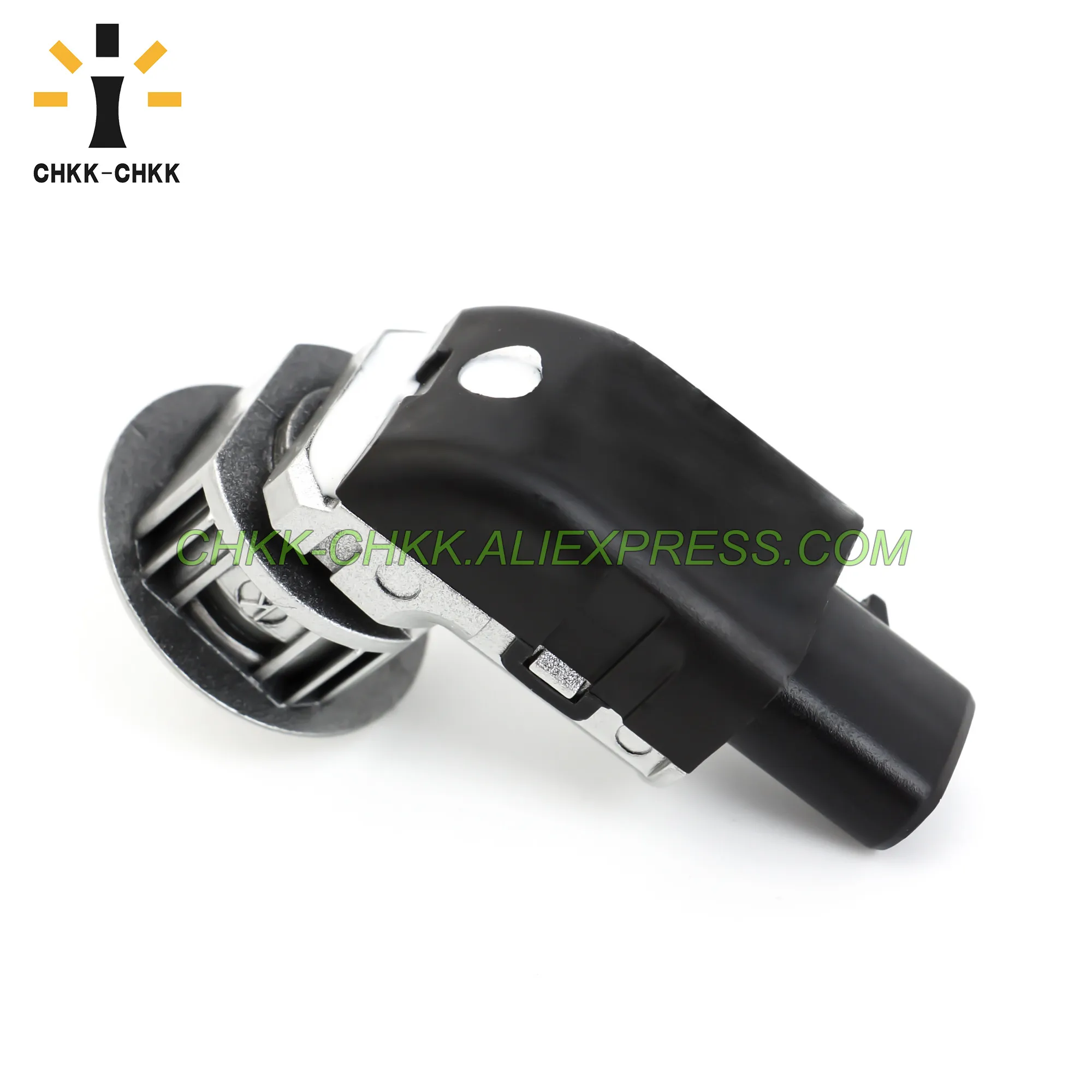 CHKK PDC паркдатчик парковки 89341 33090 для Toyota Camry Corolla Wish 8934133090|Датчики парковки| |