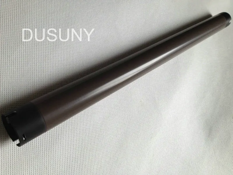 Dusuny верхняя модель ролик принтера Xerox DC236 DC286 DC123 DC128 DC156 DC158 DC235 DC336 2 шт. в партии |