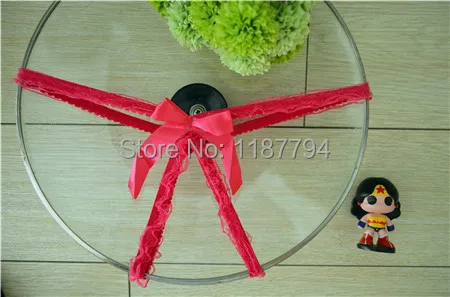 Сексуальное эротическое нижнее белье женские стринги G V трусики с открытой