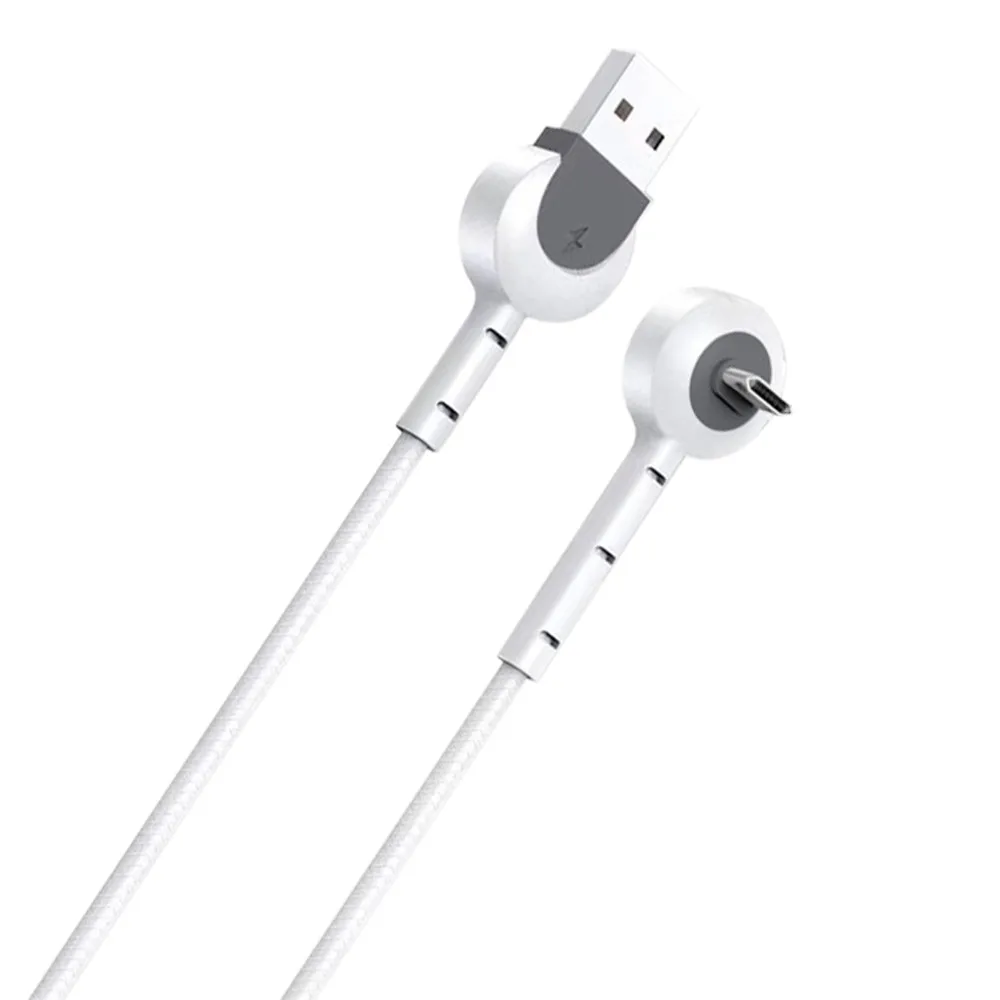 EPULA 1 м микро USB кабель для телефона мобильный телефон специальная поддержка