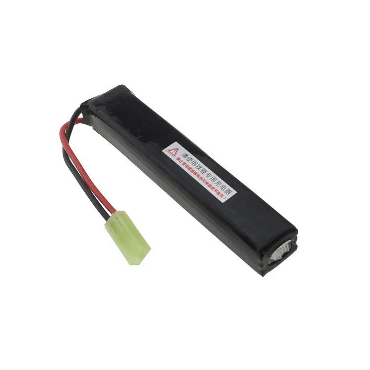 9,6 v li po литий-ионные батареи литий-полимерный аккумулятор 9 6 v lipo li ion перезаряжаемый литий-ионный аккумулятор для 1300mAh 9,6 V 602096x3S