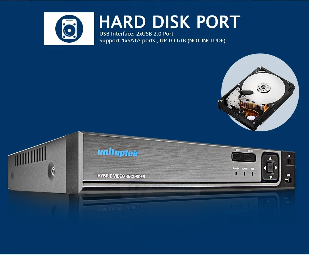 4CH ONVIF 48V 5MP/4MP/2MP POE NVR сетевой видеорегистратор Автономный H.264 H.265 CCTV NVR реальный для POE 4MP IP камера P2P Облако
