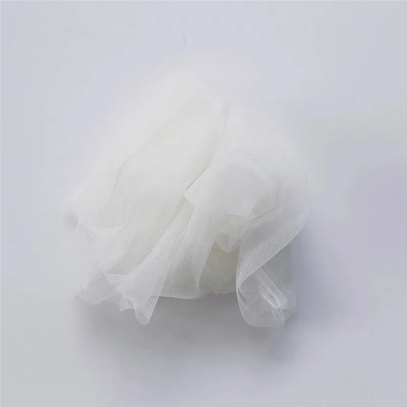 Milky White Женские летние крутые носки модные черные прозрачные сетчатые носки женские ультра-тонкие носки в сетку Calcetines Mujer дизайн - Цвет: Milky White