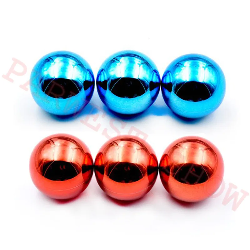 1 шт. копия Sanwa LB-35 металлический шар Топ и копия Sanwa стиль кнопки с Золотой Серебряный Фиолетовый Синий Красный цвет на выбор