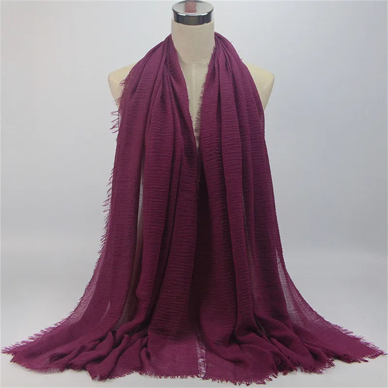 Женский мягкий шарф с бахромой мягкая шаль из пашмины|scarf shawl|viscose scarfwrap scarf |