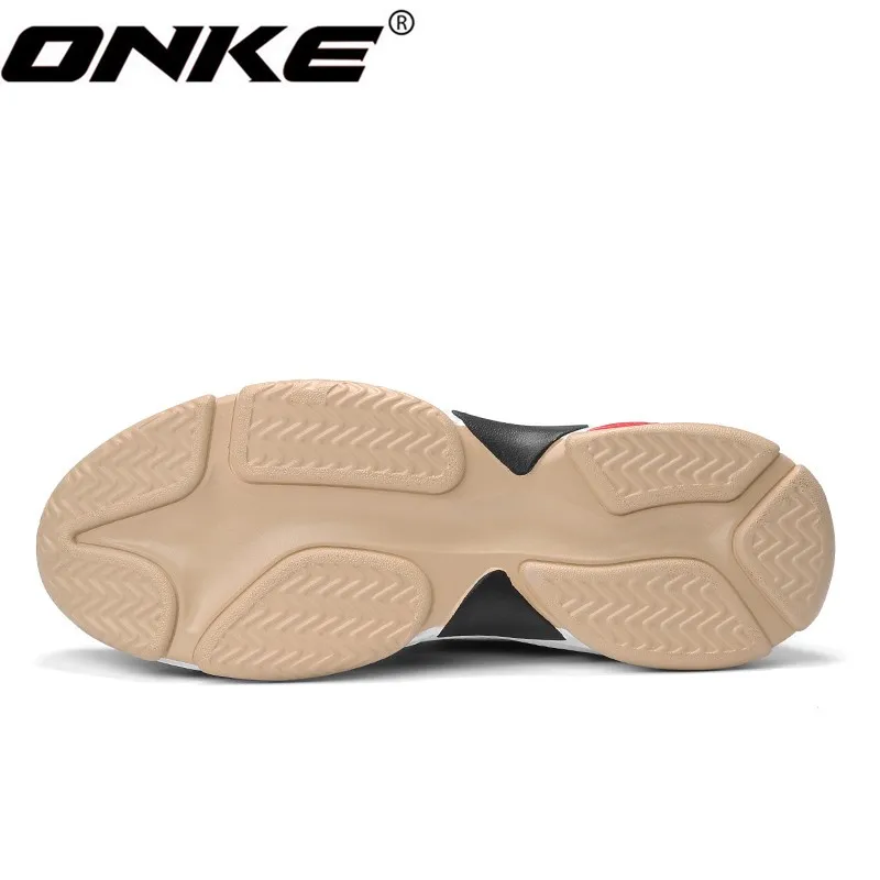 Новое поступление товара весна осень дышащие мужские и женские кроссовки для