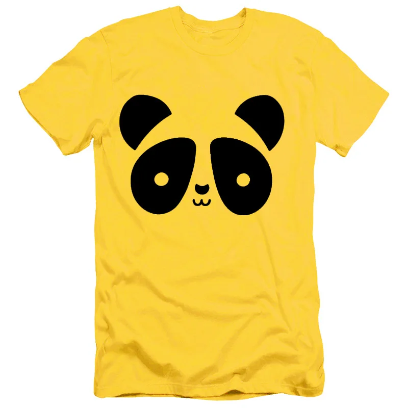 Новые забавные с коротким рукавом Футболка мужская брендовая одежда модная