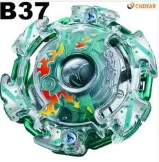 Beyblade burst B86 B92 B66 B48 B85 B74 B79 B75 B71 B59 B41 B34 более 50 моделей