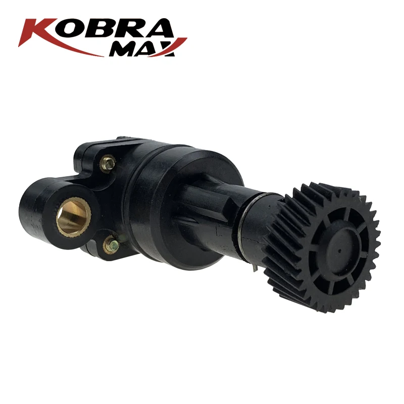 

Kobramax Car Odometer sensor 3802100AM16 Auto Professional Odometer Sensor For ChangCheng