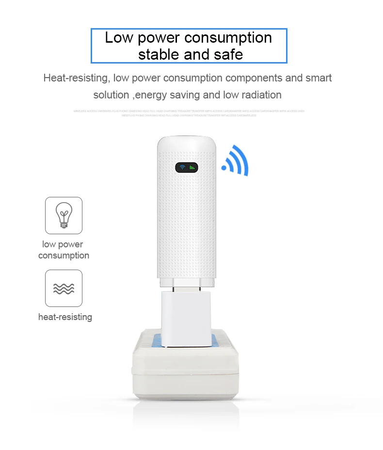 Разблокировка 4G USB модем 100 Мбит/с 4G Wifi роутер 3G беспроводная мобильная точка доступа Wi-Fi со слотом для sim-карты Поддержка до 10 Wi-Fi устройств