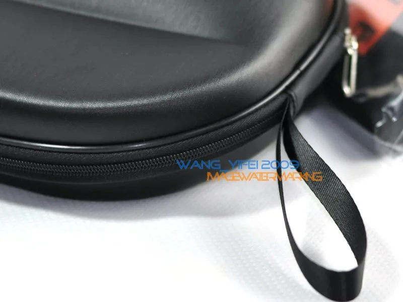 Жесткий футляр для переноски Чехол коробка и сумка группы мешков Sennheiser Urbanit On Ear &