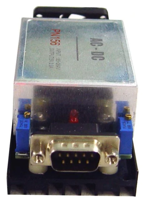 DIY 445 450nm 2 Вт 2000 МВт синий лазерный модуль высокой мощности фокус для ЧПУ Резка