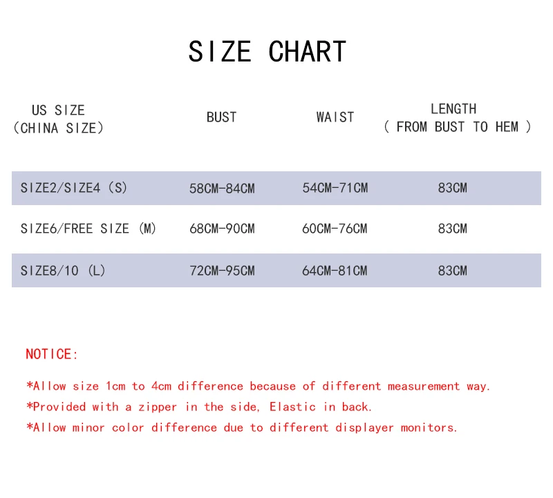 Платья для подружек невесты Короткое свадебное платье серого цвета с
