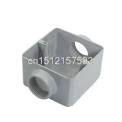 G1 &quot бытовые металлические линейный двухместный отверстия для установки