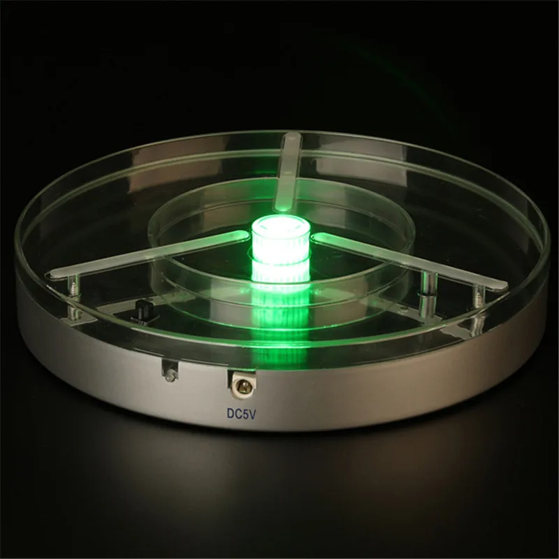 Рисунок 3 - Лидер продаж, красивый пластиковый светильник 20 шт