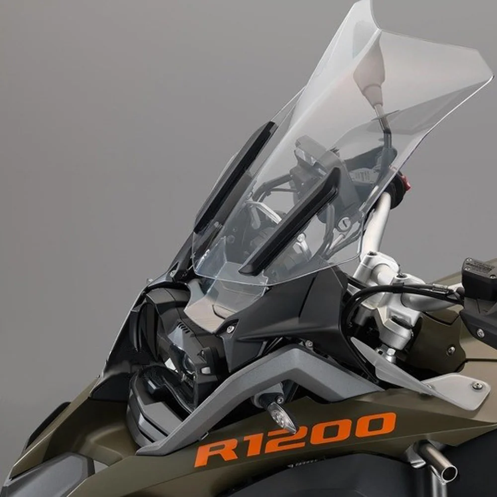 Обтекатель для передней осветительной кабины Мотоцикла BMW R1200GS R 1200 GS LC 2014 2017 / R1200