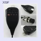 Микрофон для Kenwood