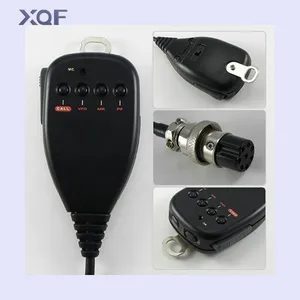 Микрофон для Kenwood