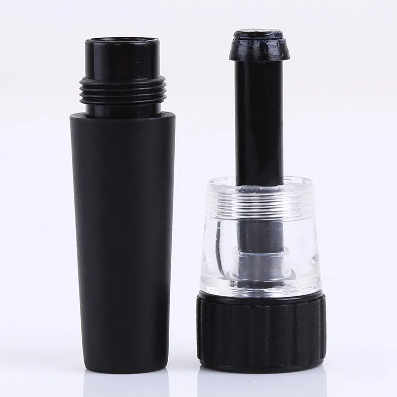 Creative New Red Wine Champagne Bottle Preserver Air Pump Stopper Vacuum Sealed Saver Bar Tools | Дом и сад