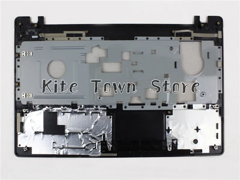 

New For Asus A53U X53U K53 K53U K53T Palmrest case AP0K3000200 13GN9J1AM0