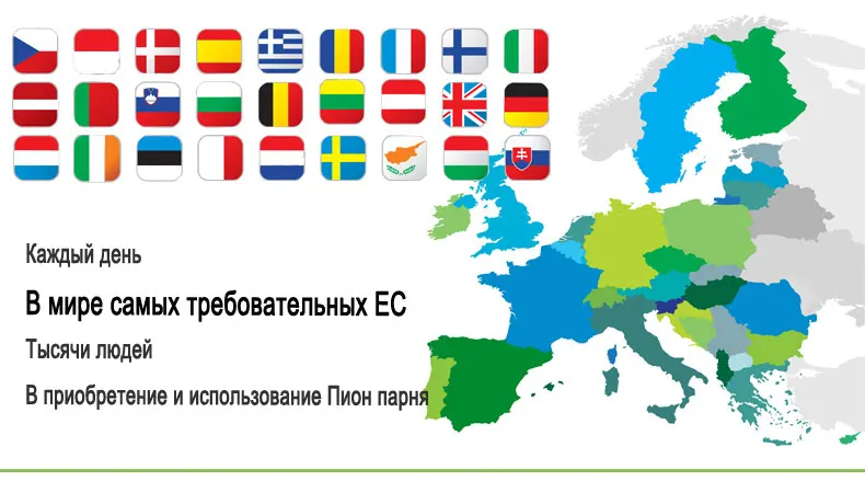 150х200см пион человек фланели Одеяло для взрослых Летние Диван Обложка Одеяла Главная Кондиционер супер мягких кораллов Одеялки на кровати