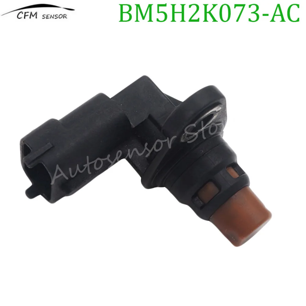 BM5H2K073 AC для датчика положения коленчатого вала G7KRA|sensor sensor|sensor positionsensor crankshaft |