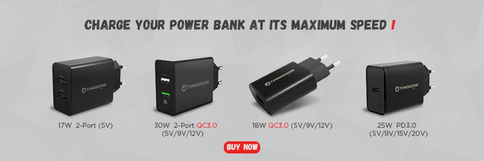 Xiao mi power bank 3 20000 мАч Pro PLM07ZM 3 usb type C 45 Вт Быстрая зарядка портативный mi power bank 20000 внешний аккумулятор повербанк